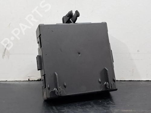 Electronic module MERCEDES-BENZ GLA-CLASS (X156) GLA 220 CDI (156.903) | BP30393793M83 