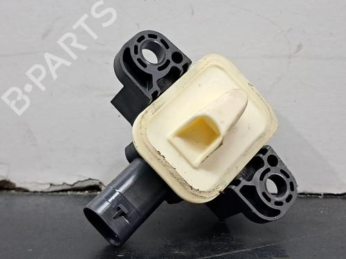 Electronic module MERCEDES-BENZ GLA-CLASS (X156) GLA 220 CDI (156.903) | BP30397701M83