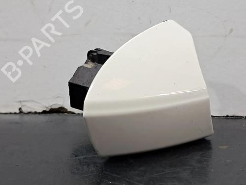 Used Other MERCEDES-BENZ GLA-CLASS (X156) GLA 220 CDI (156.903) (170 hp) 30397702