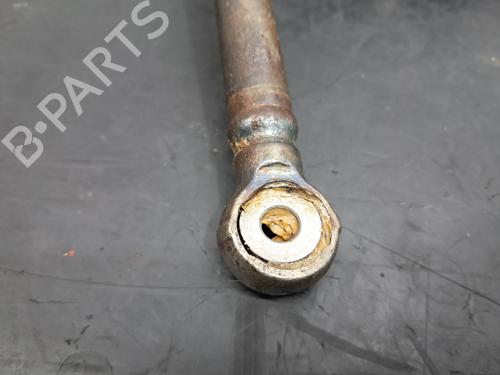 Gear lever NISSAN PATROL GR IV (Y60, GR) 2.8 TD (Y60A) | BP30397704M90