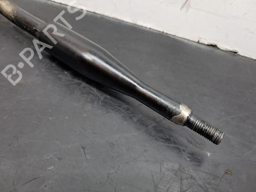 Gear lever NISSAN PATROL GR IV (Y60, GR) 2.8 TD (Y60A) | BP30397704M90