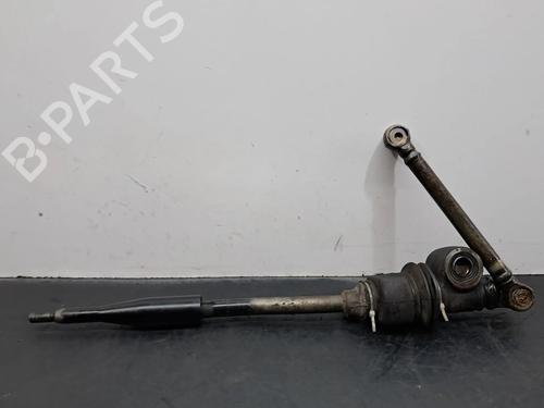 Gear lever NISSAN PATROL GR IV (Y60, GR) 2.8 TD (Y60A) | BP30397704M90