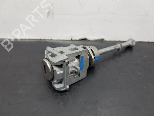 other-citroen-c3-ii-sc_-2009-30397705 main image