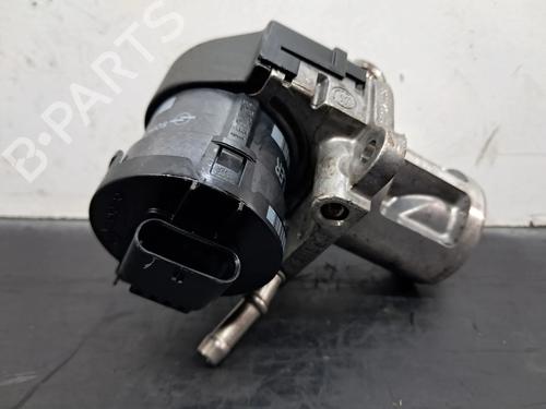 BP30397706M69 main image