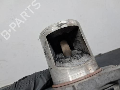 Egr MERCEDES-BENZ E-CLASS Coupe (C207) E 350 CDI (207.322) | BP30397706M69