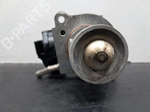 Egr MERCEDES-BENZ E-CLASS Coupe (C207) E 350 CDI (207.322) | BP30397706M69