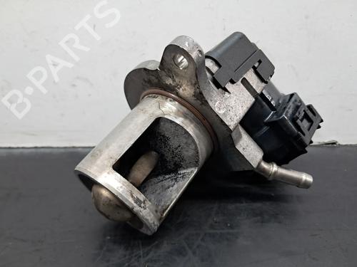 Egr MERCEDES-BENZ E-CLASS Coupe (C207) E 350 CDI (207.322) | BP30397706M69