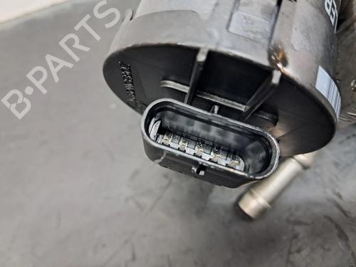 Egr MERCEDES-BENZ E-CLASS Coupe (C207) E 350 CDI (207.322) | BP30397706M69