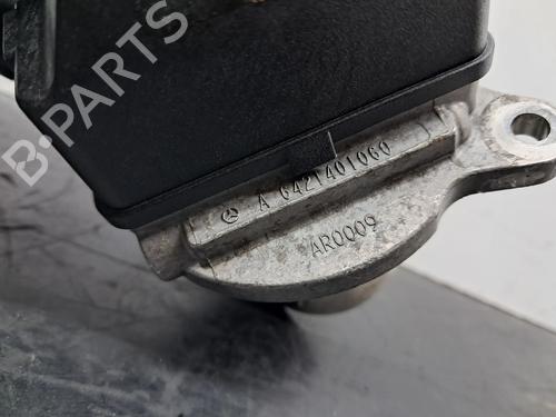 Egr MERCEDES-BENZ E-CLASS Coupe (C207) E 350 CDI (207.322) | BP30397706M69