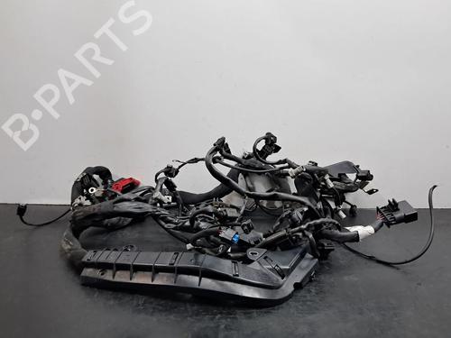 BP30397707E16 main image