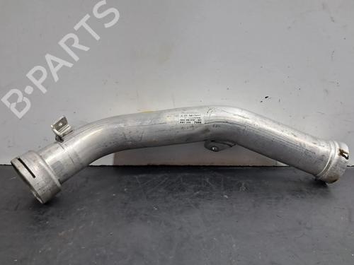 Used Intercooler pipe MERCEDES-BENZ E-CLASS Coupe (C207) E 350 CDI (207.322) (231 hp) 30400870