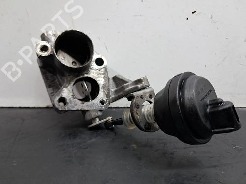 Used Egr MERCEDES-BENZ E-CLASS Coupe (C207) E 350 CDI (207.322) (231 hp) 30400871