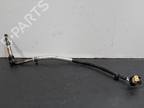 Used Electronic module MERCEDES-BENZ E-CLASS Coupe (C207) E 350 CDI (207.322) (231 hp) 30400872