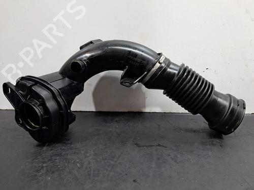 Used Pipe PEUGEOT 508 II (FB_, FH_, F3_) 2.0 BlueHDI 160 (FHEHYR) (163 hp) 30400875