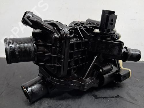 Termostathus PEUGEOT 508 II (FB_, FH_, F3_) 2.0 BlueHDI 160 (FHEHYR) (163 hp) 30400876