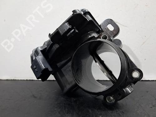 Used Throttle body PEUGEOT 508 II (FB_, FH_, F3_) 2.0 BlueHDI 160 (FHEHYR) (163 hp) 30400878