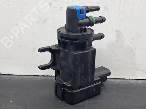 Used Electronic module PEUGEOT 508 II (FB_, FH_, F3_) 2.0 BlueHDI 160 (FHEHYR) (163 hp) 30400879