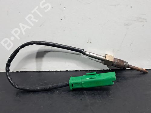 Used Electronic module PEUGEOT 508 II (FB_, FH_, F3_) 2.0 BlueHDI 160 (FHEHYR) (163 hp) 30400880