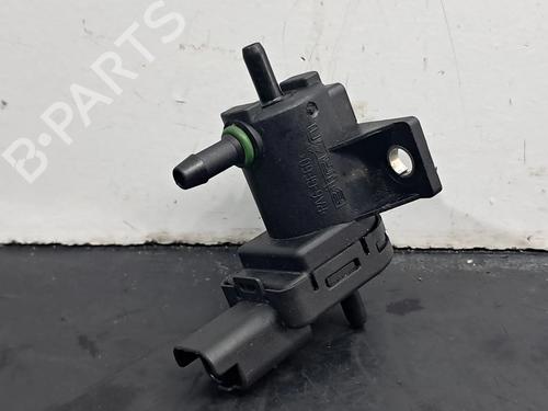 Used Electronic module PEUGEOT 508 II (FB_, FH_, F3_) 2.0 BlueHDI 160 (FHEHYR) (163 hp) 30400881