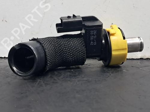 BP30400882M125 main image