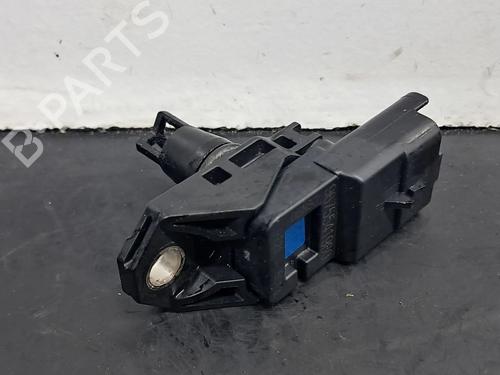 Used Electronic module PEUGEOT 508 II (FB_, FH_, F3_) 2.0 BlueHDI 160 (FHEHYR) (163 hp) 30400883