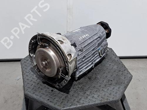 BP30402252M3 main image