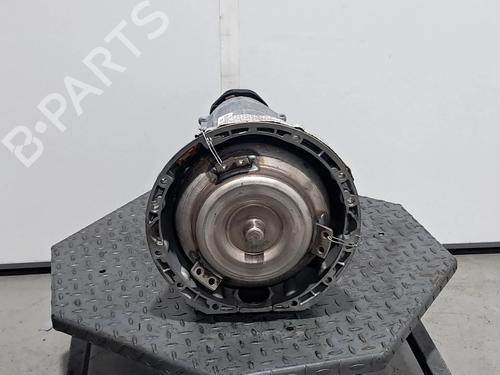 Gearbox MERCEDES-BENZ E-CLASS Coupe (C207) E 350 CDI (207.322) | BP30402252M3