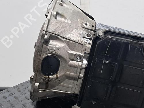 Gearbox MERCEDES-BENZ E-CLASS Coupe (C207) E 350 CDI (207.322) | BP30402252M3