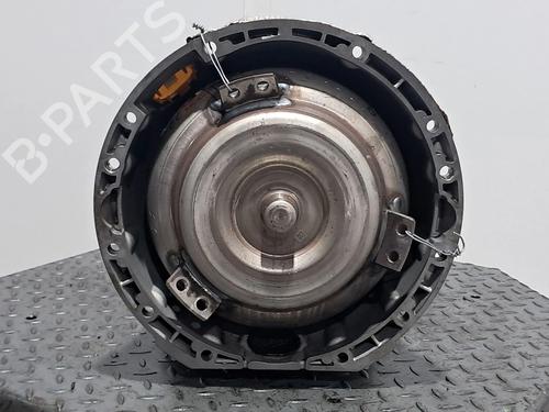 Gearbox MERCEDES-BENZ E-CLASS Coupe (C207) E 350 CDI (207.322) | BP30402252M3