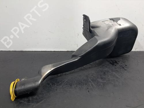 BP30402254C113 main image