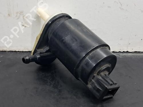 Andre OPEL ASTRA H Estate (A04) 1.4 (L35) (90 hp) 30402255