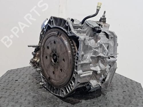 Gearbox RENAULT KADJAR (HA_, HL_) 1.5 dCi 110 (HLA3) | BP30411254M3 - Image 2