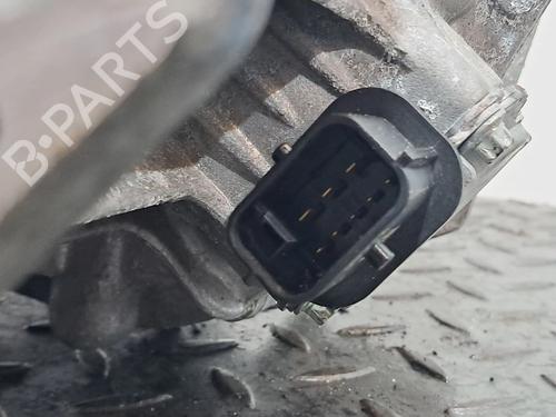 Gearbox RENAULT KADJAR (HA_, HL_) 1.5 dCi 110 (HLA3) | BP30411254M3 - Image 8