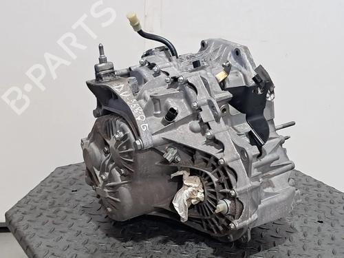 Gearbox RENAULT KADJAR (HA_, HL_) 1.5 dCi 110 (HLA3) | BP30411254M3 - Image 15