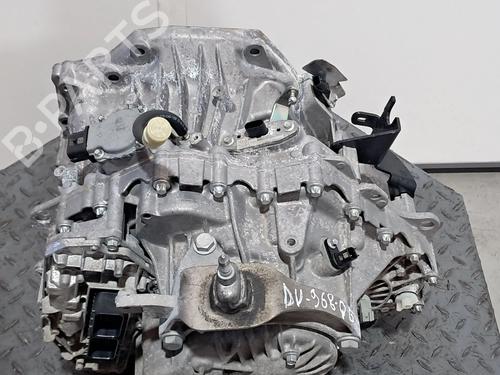 Gearbox RENAULT KADJAR (HA_, HL_) 1.5 dCi 110 (HLA3) | BP30411254M3 - Image 13