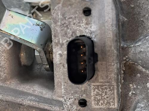 Gearbox RENAULT KADJAR (HA_, HL_) 1.5 dCi 110 (HLA3) | BP30411254M3 - Image 14