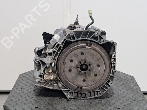 Gearbox RENAULT KADJAR (HA_, HL_) 1.5 dCi 110 (HLA3) | BP30411254M3 - Image 20