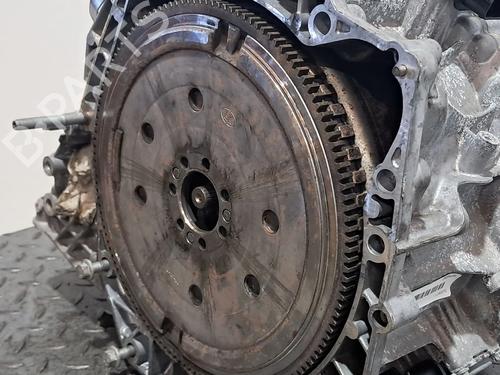 Gearbox RENAULT KADJAR (HA_, HL_) 1.5 dCi 110 (HLA3) | BP30411254M3 - Image 21