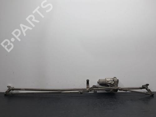 Front wiper motor PEUGEOT 308 I (4A_, 4C_) 1.6 HDi | BP13320897M29 