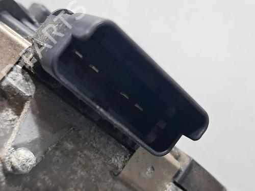 Front wiper motor PEUGEOT 308 I (4A_, 4C_) 1.6 HDi | BP13320897M29 