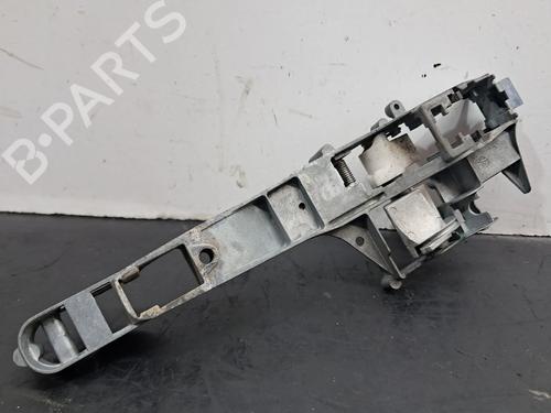 Used Support PEUGEOT 308 I (4A_, 4C_) 1.6 HDi (90 hp) 30412762