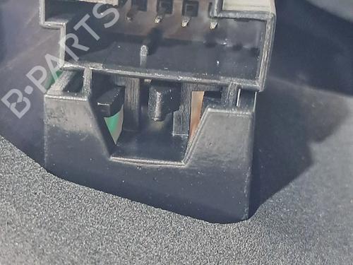 Left tailgate light MERCEDES-BENZ E-CLASS (W212) E 250 CDI / BlueTEC (212.003, 212.004) | BP26922366C79