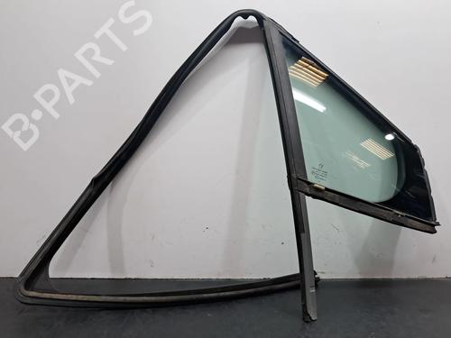 Used Front right quarter glass PEUGEOT 308 I (4A_, 4C_) 1.6 HDi (90 hp) 30412764