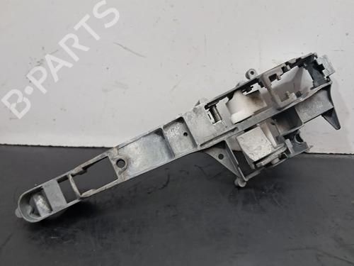 Used Support PEUGEOT 308 I (4A_, 4C_) 1.6 HDi (90 hp) 30412766