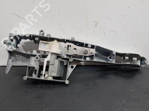 Support PEUGEOT 308 I (4A_, 4C_) 1.6 HDi | BP30412766C155 