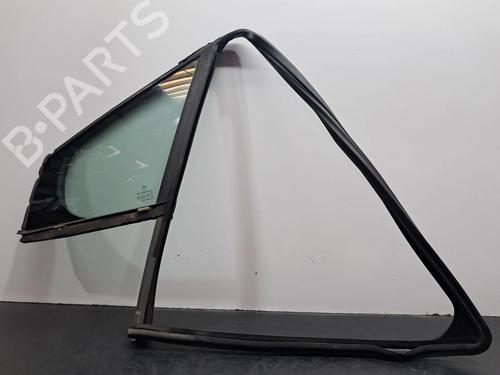 Used Front left quarter glass PEUGEOT 308 I (4A_, 4C_) 1.6 HDi (90 hp) 30435935