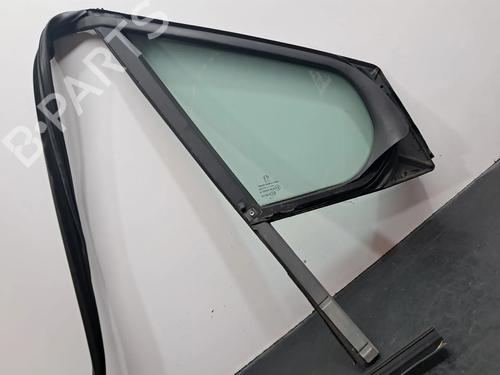 Front left quarter glass PEUGEOT 308 I (4A_, 4C_) 1.6 HDi | BP30435935C111 