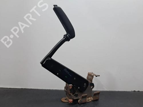 Used Hand brake PEUGEOT 308 I (4A_, 4C_) 1.6 HDi (90 hp) 30435936