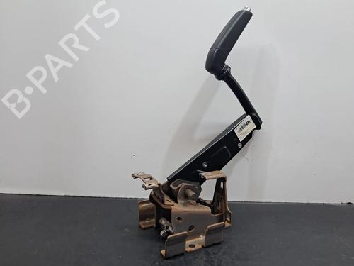 Hand brake PEUGEOT 308 I (4A_, 4C_) 1.6 HDi | BP30435936I18 