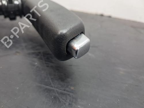 Hand brake PEUGEOT 308 I (4A_, 4C_) 1.6 HDi | BP30435936I18 